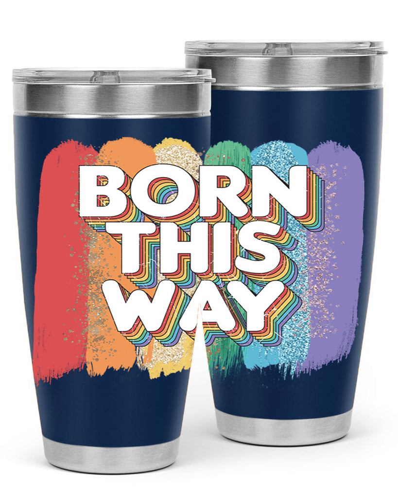 Born This Way Lgbt Pride  39#- lgbt- Tumbler