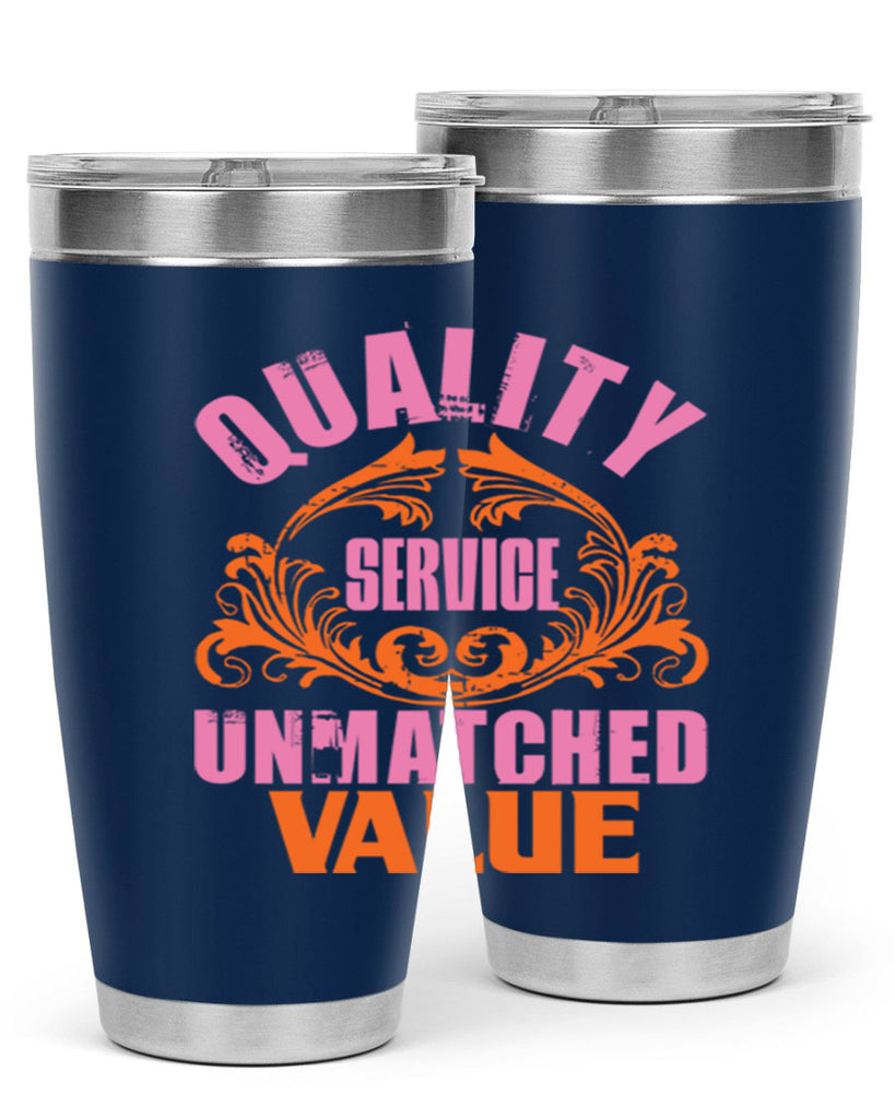 Quality service wnmatched value Style 16#- cleaner- tumbler