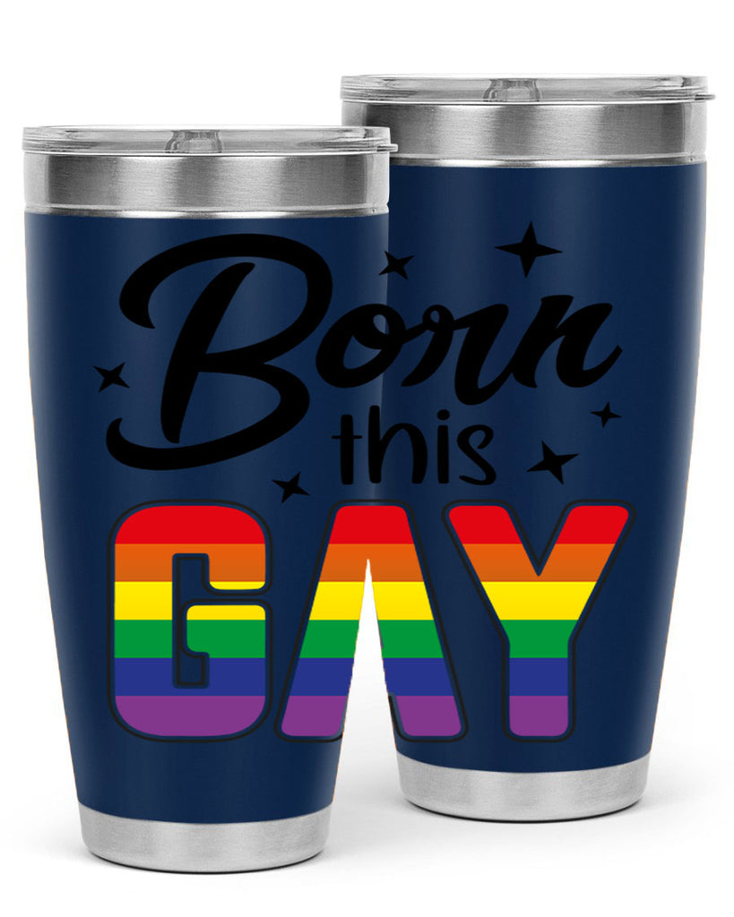 bornthisgay 154#- lgbt- Tumbler