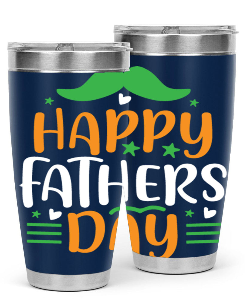 happy fathers day 94#- fathers day- Tumbler