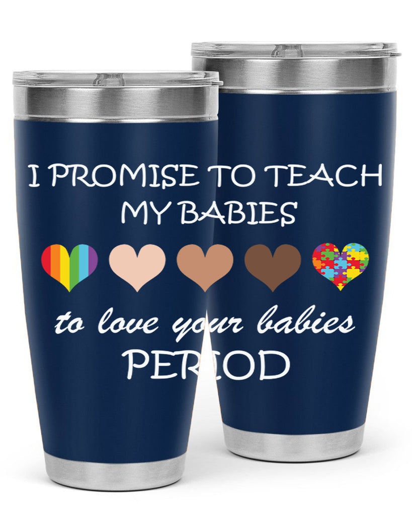 i promise to teach my lgbt 124#- lgbt- Tumbler
