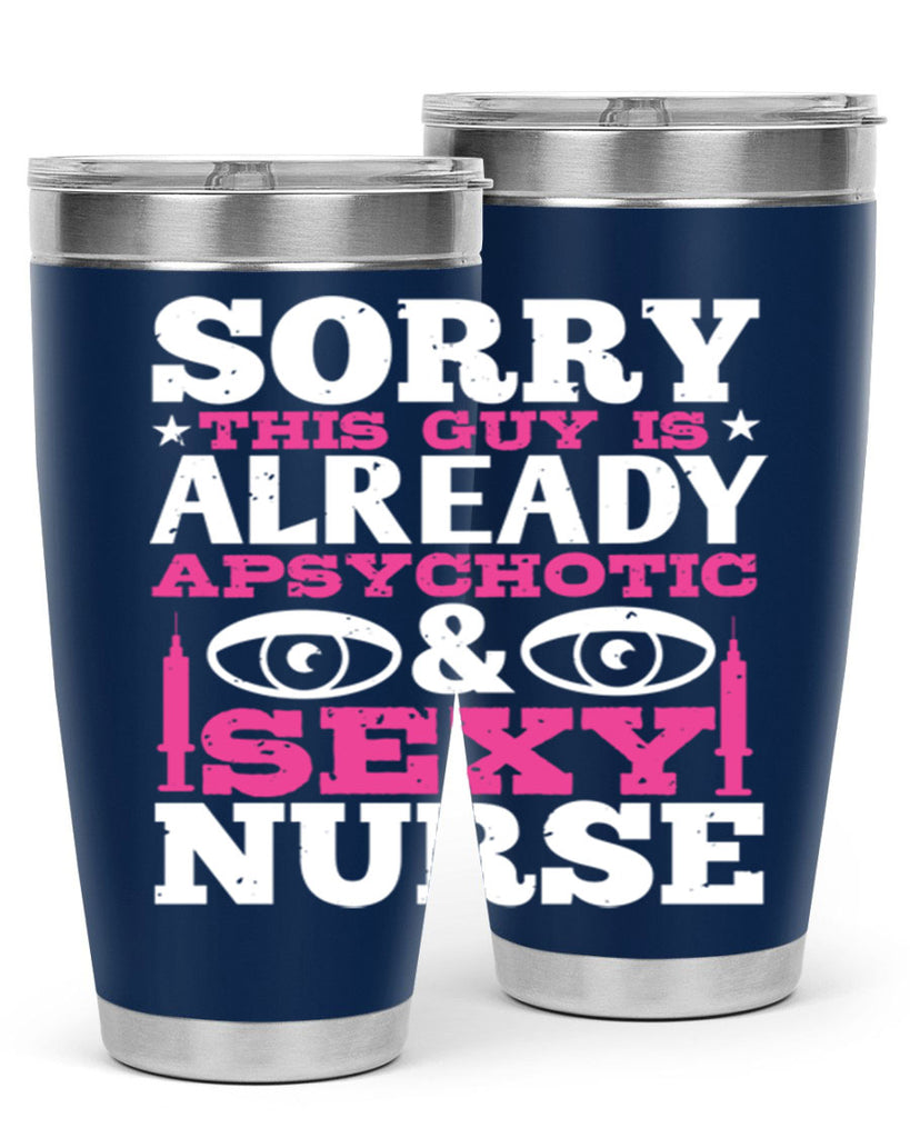 sorry this guy is Style 245#- nurse- tumbler