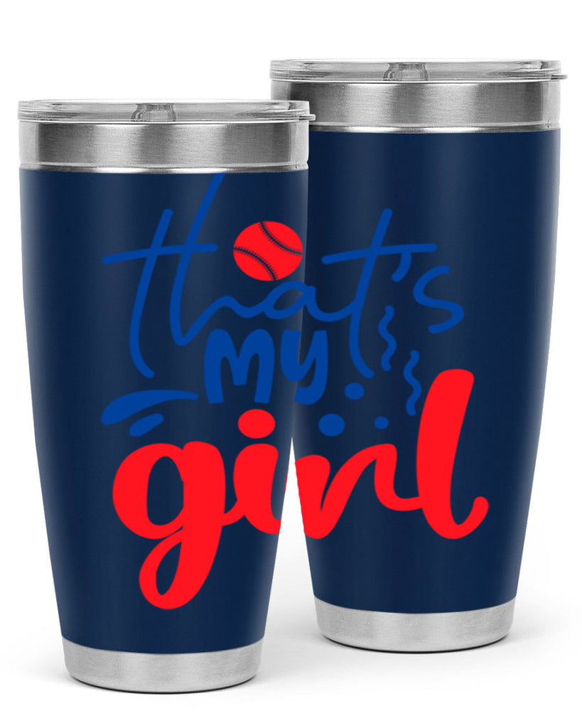 thats my girl 2016#- baseball- Tumbler
