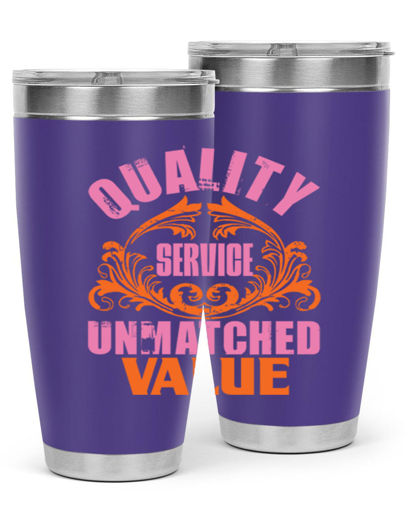 Quality service wnmatched value Style 16#- cleaner- tumbler