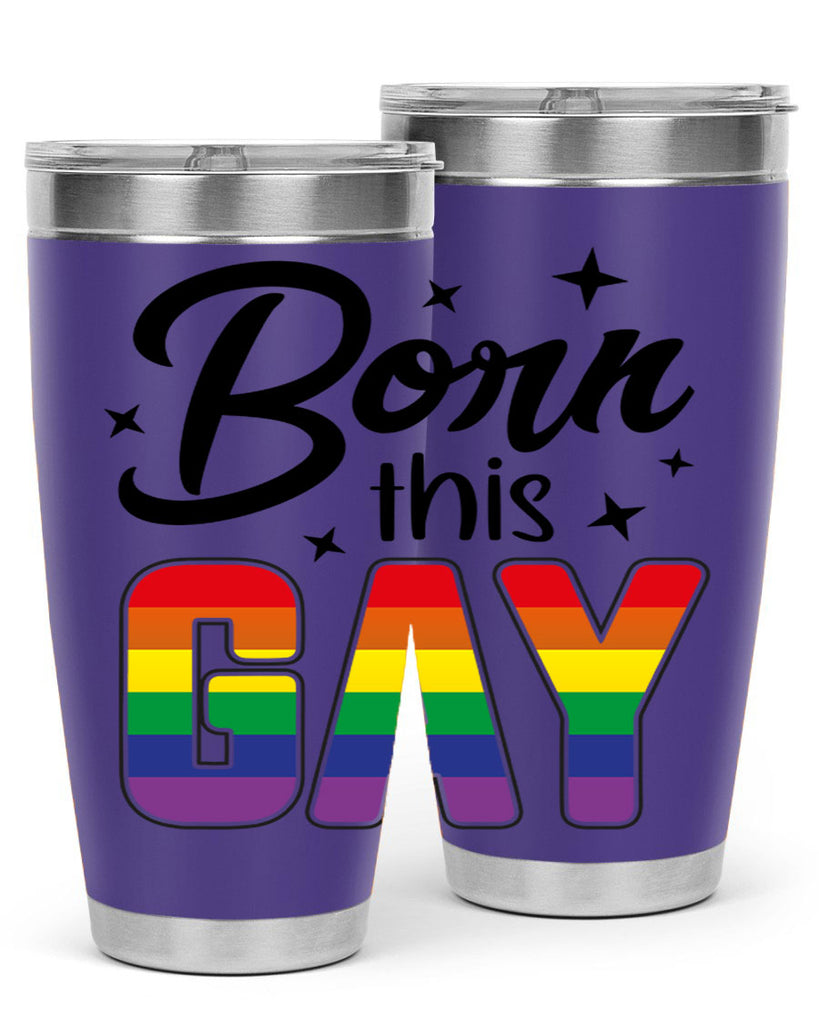 bornthisgay 154#- lgbt- Tumbler