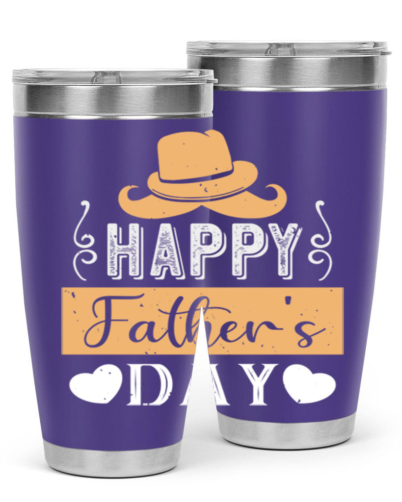 happy fathers day 255#- fathers day- Tumbler