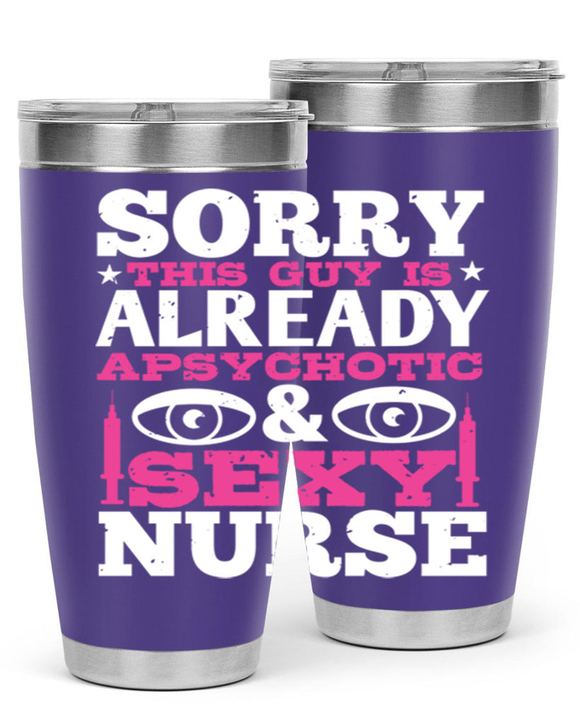 sorry this guy is Style 245#- nurse- tumbler