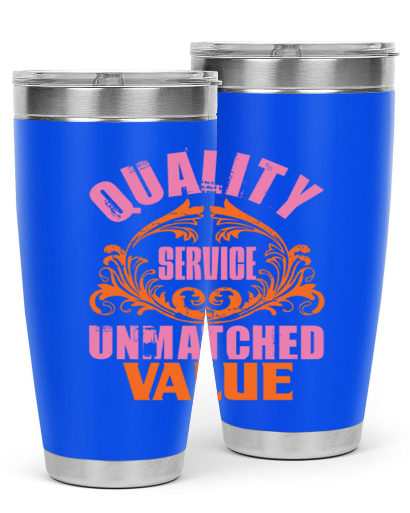 Quality service wnmatched value Style 16#- cleaner- tumbler