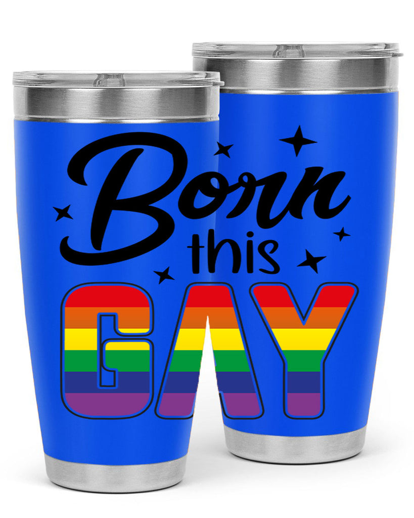 bornthisgay 154#- lgbt- Tumbler