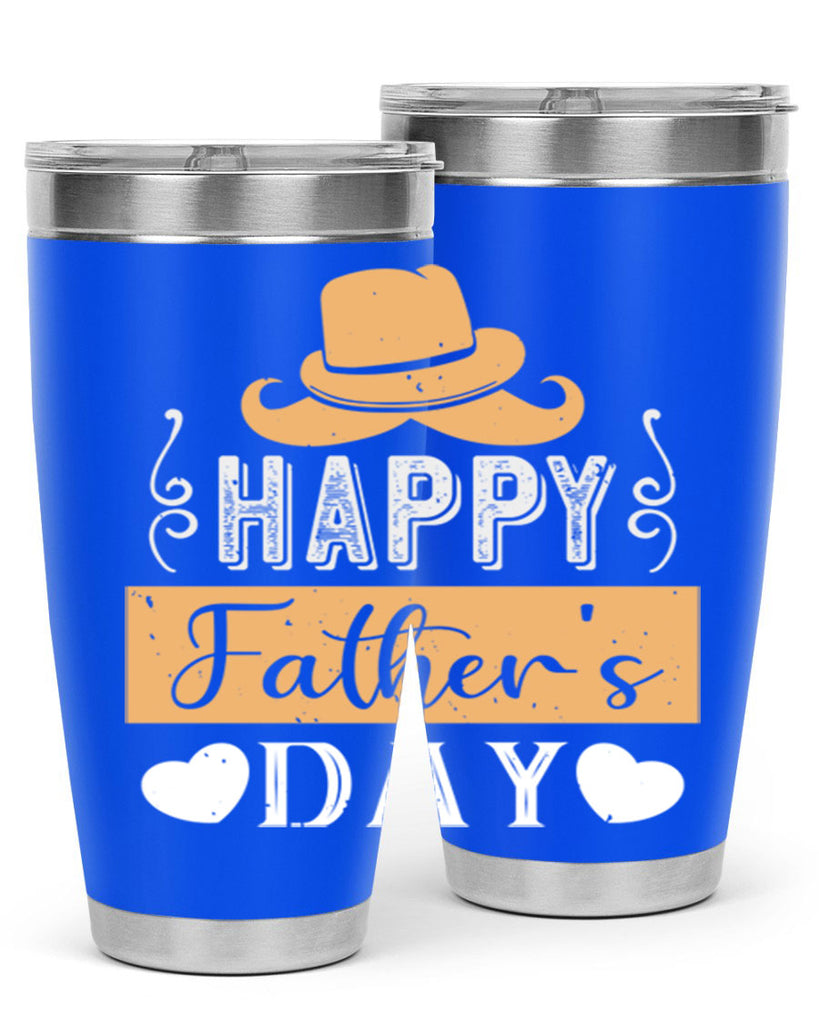 happy fathers day 255#- fathers day- Tumbler