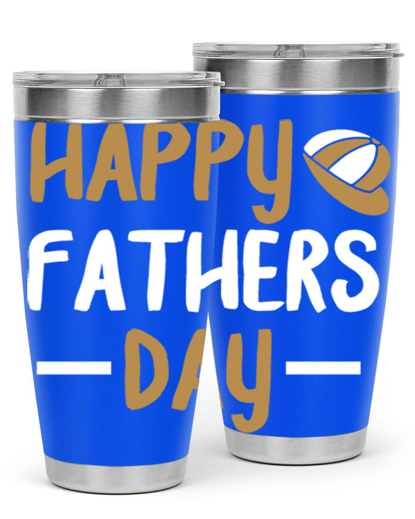 happy fathers day 93#- fathers day- Tumbler