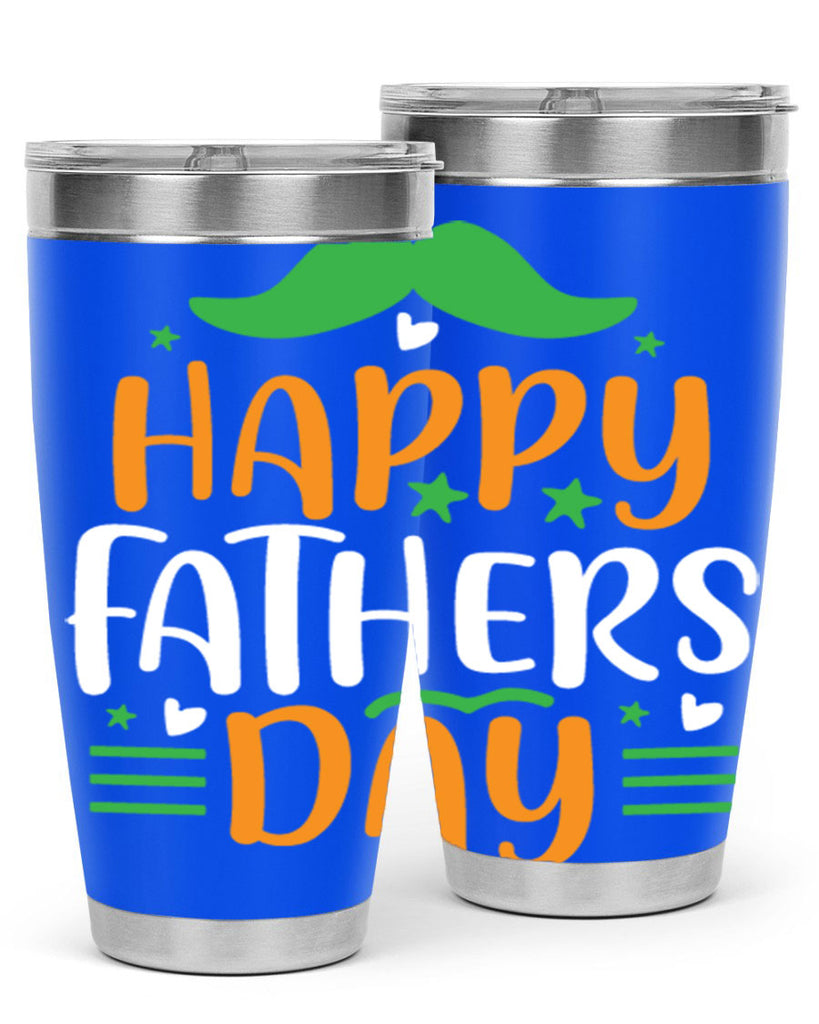happy fathers day 94#- fathers day- Tumbler