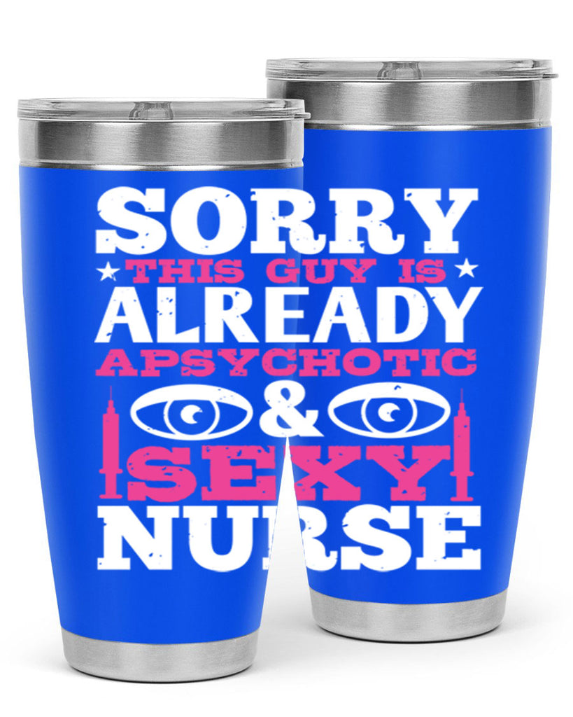 sorry this guy is Style 245#- nurse- tumbler