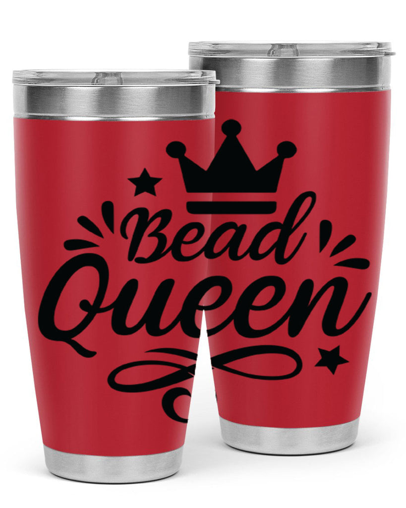 Bead Queen 12#- fashion- Cotton Tank