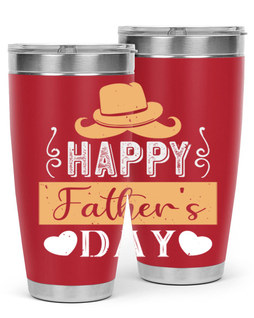 happy fathers day 255#- fathers day- Tumbler