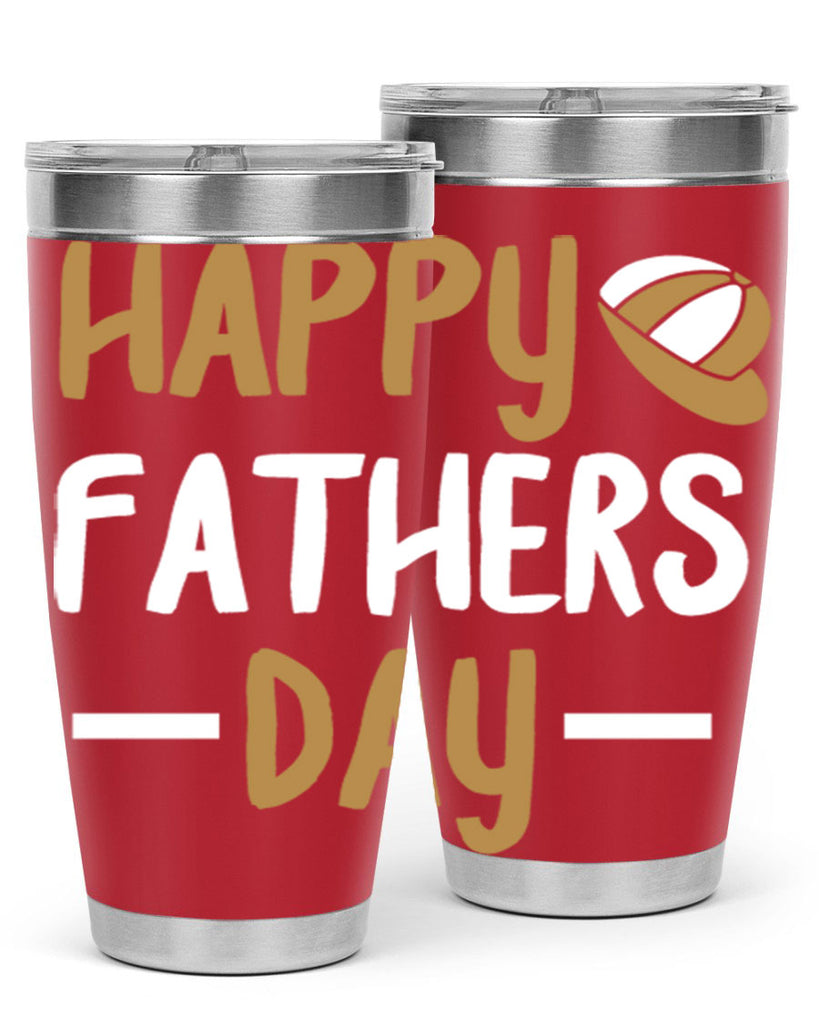 happy fathers day 93#- fathers day- Tumbler