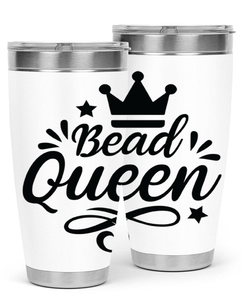 Bead Queen 12#- fashion- Cotton Tank