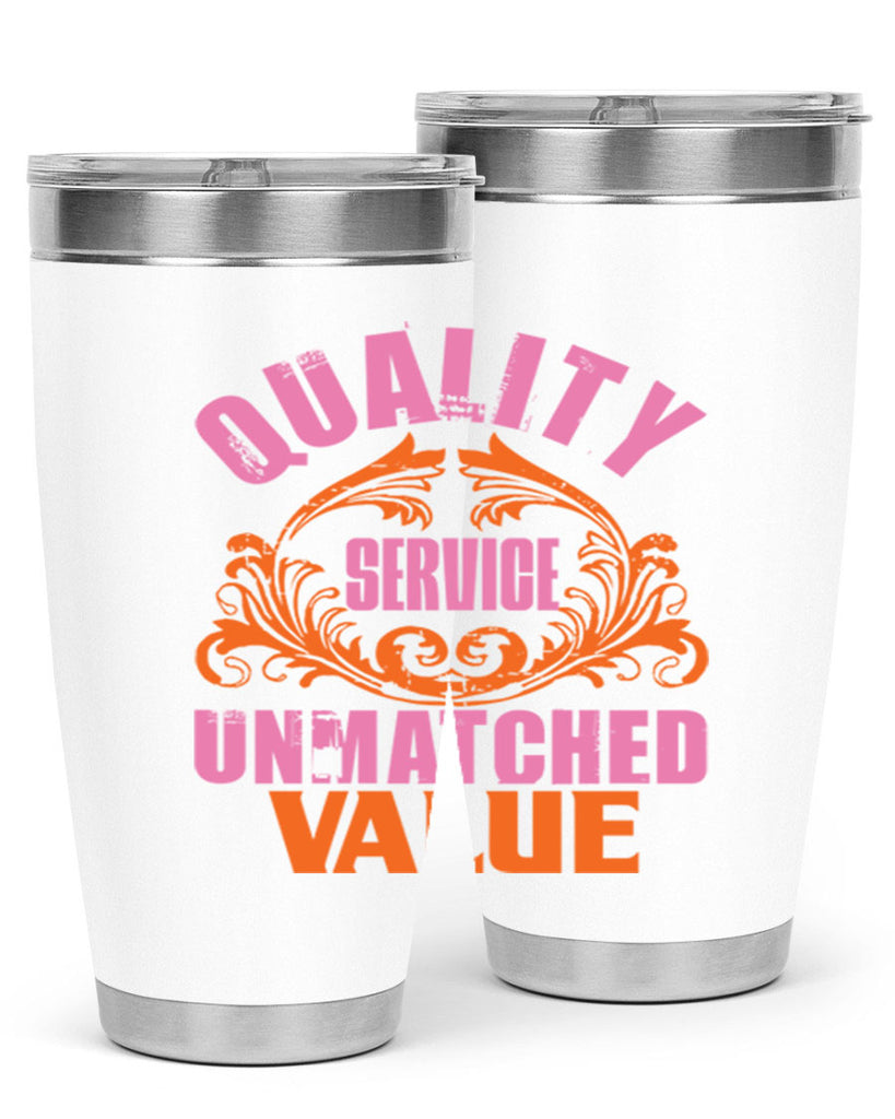 Quality service wnmatched value Style 16#- cleaner- tumbler