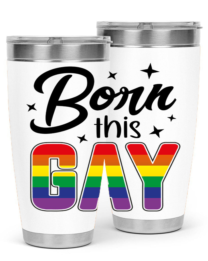 bornthisgay 154#- lgbt- Tumbler