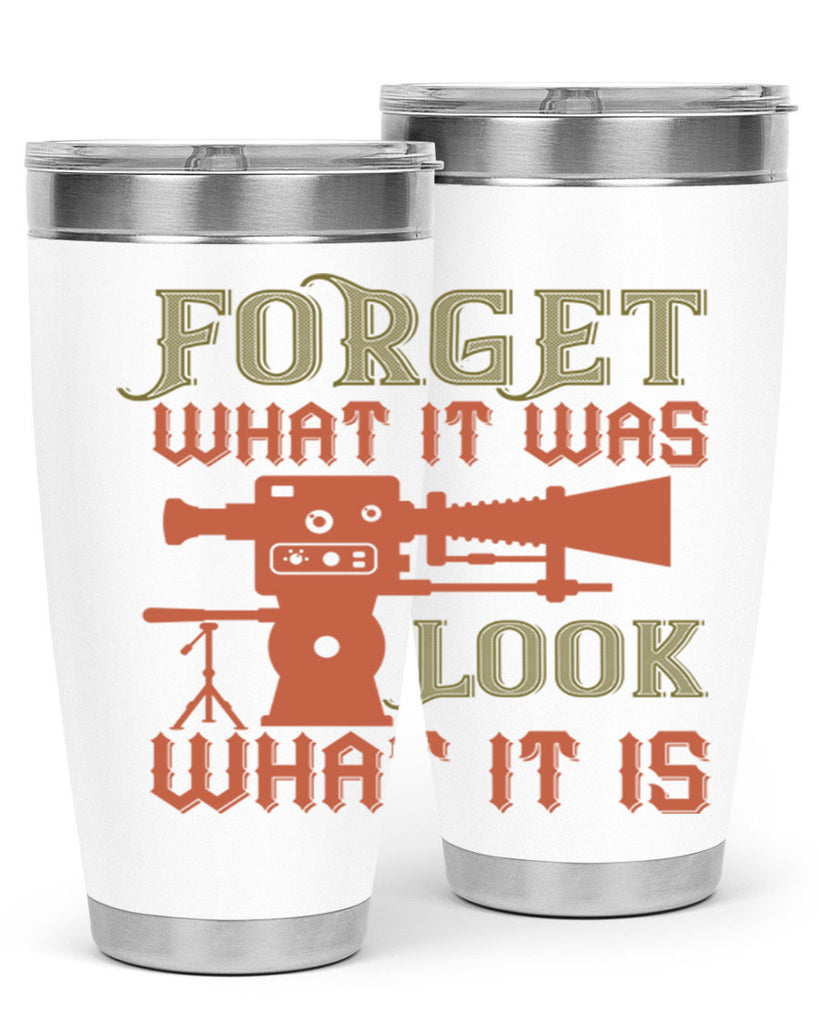 forget what it was 44#- photography- Tumbler