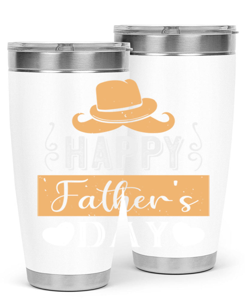 happy fathers day 255#- fathers day- Tumbler
