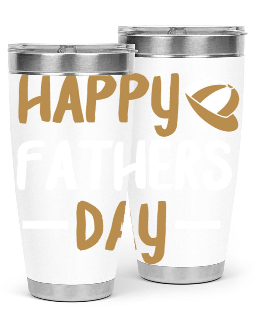 happy fathers day 93#- fathers day- Tumbler