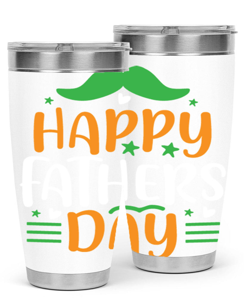 happy fathers day 94#- fathers day- Tumbler