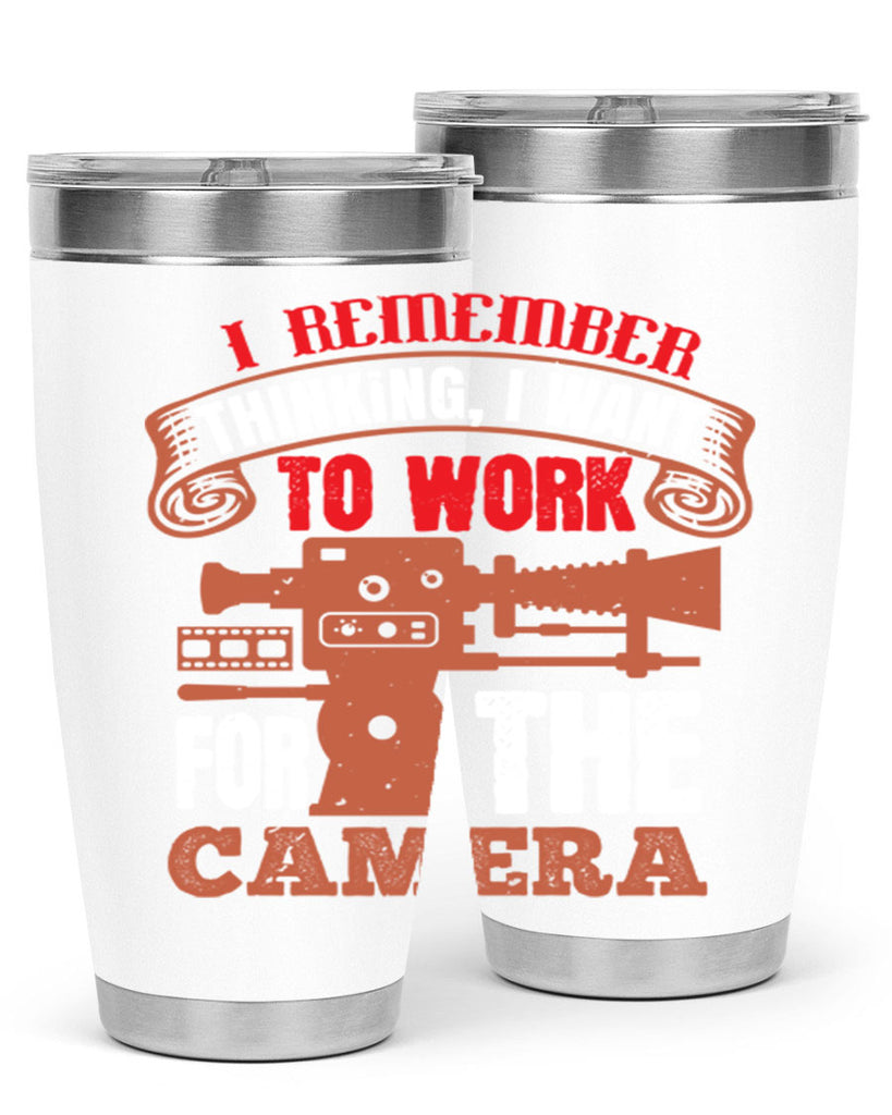 i remember thinking i want 33#- photography- Tumbler