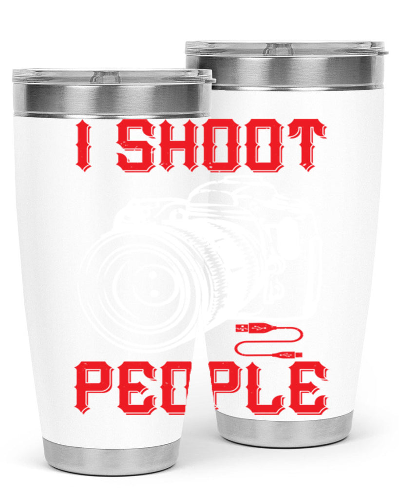 i shoot people 30#- photography- Tumbler