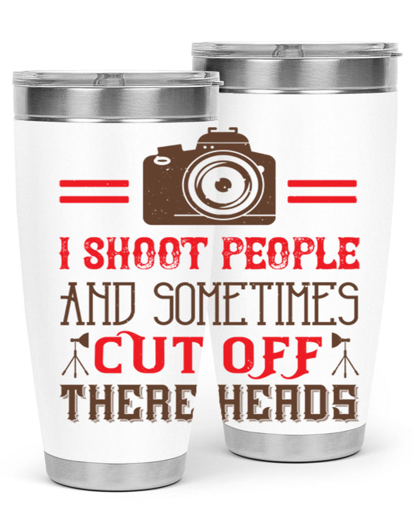 i shoot people and sometimes 32#- photography- Tumbler