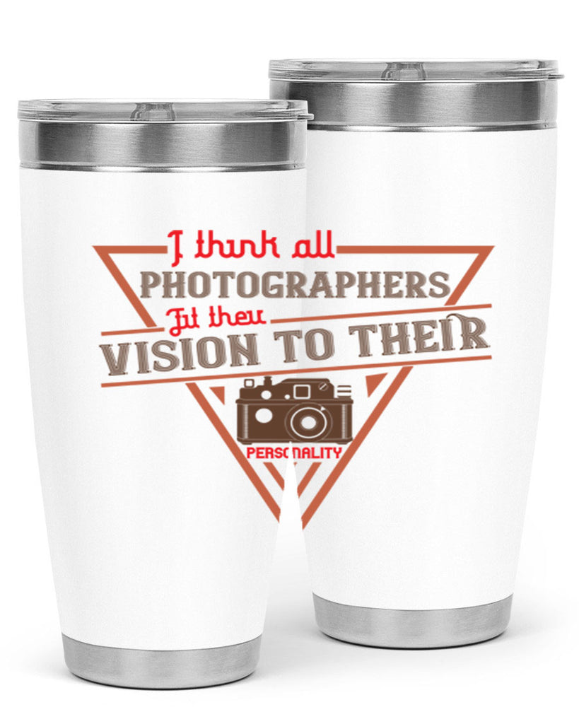 i think all photographers 29#- photography- Tumbler