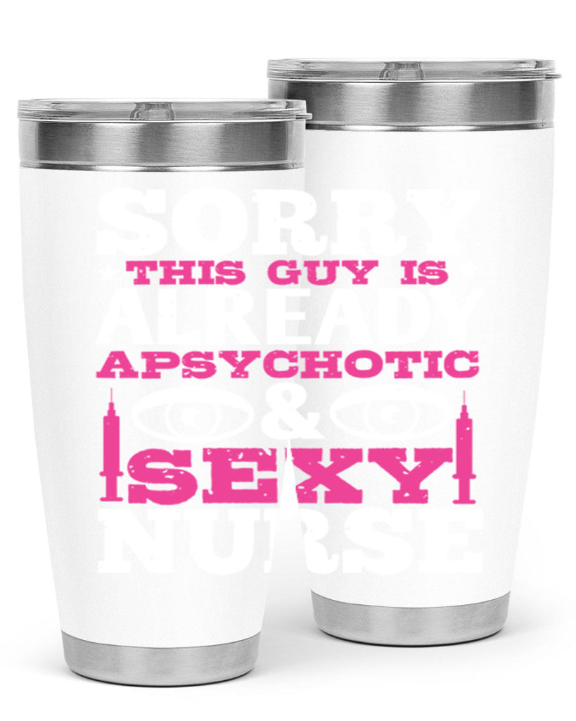 sorry this guy is Style 245#- nurse- tumbler