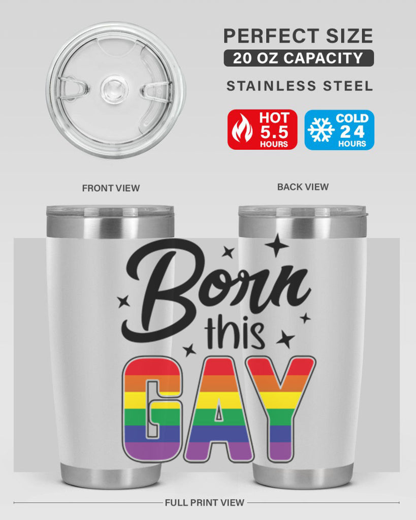 bornthisgay 154#- lgbt- Tumbler