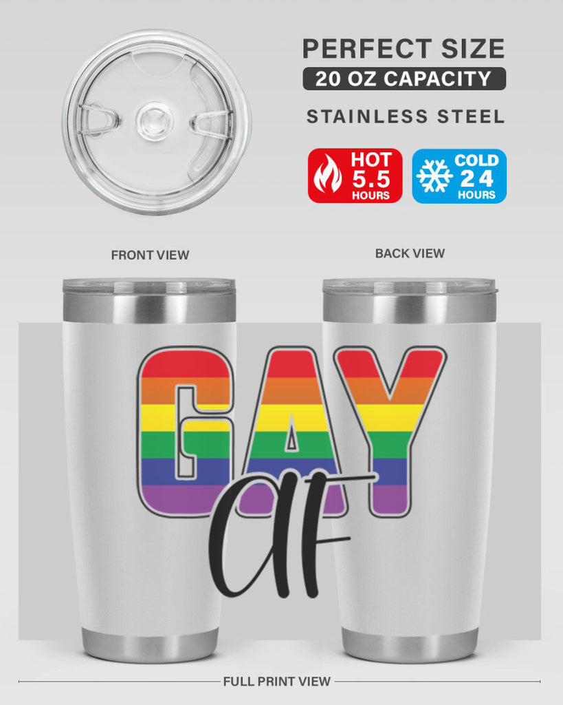 gayaf 136#- lgbt- Tumbler