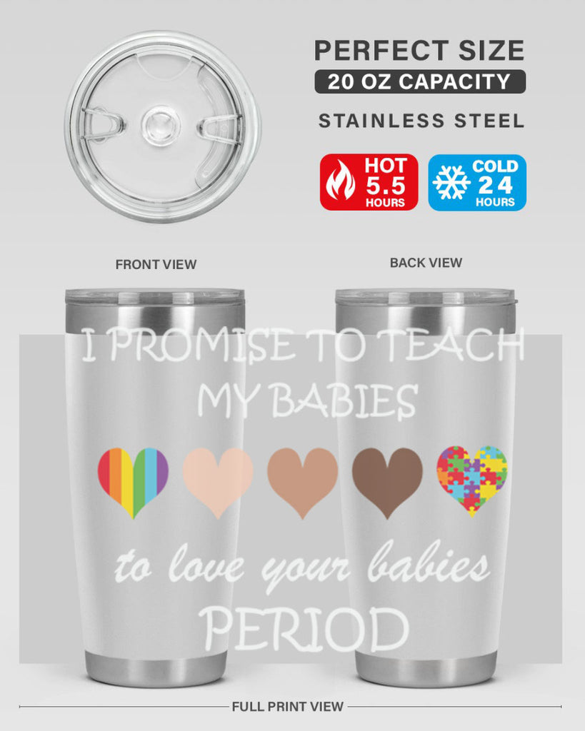 i promise to teach my lgbt 124#- lgbt- Tumbler