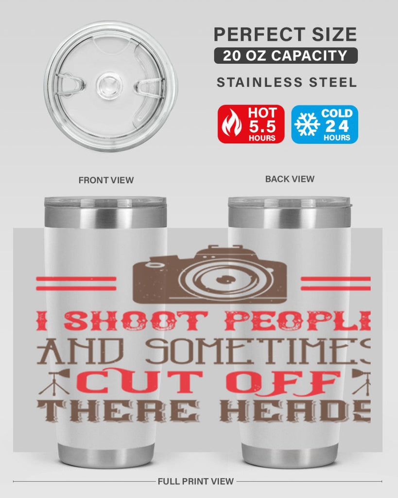 i shoot people and sometimes 32#- photography- Tumbler