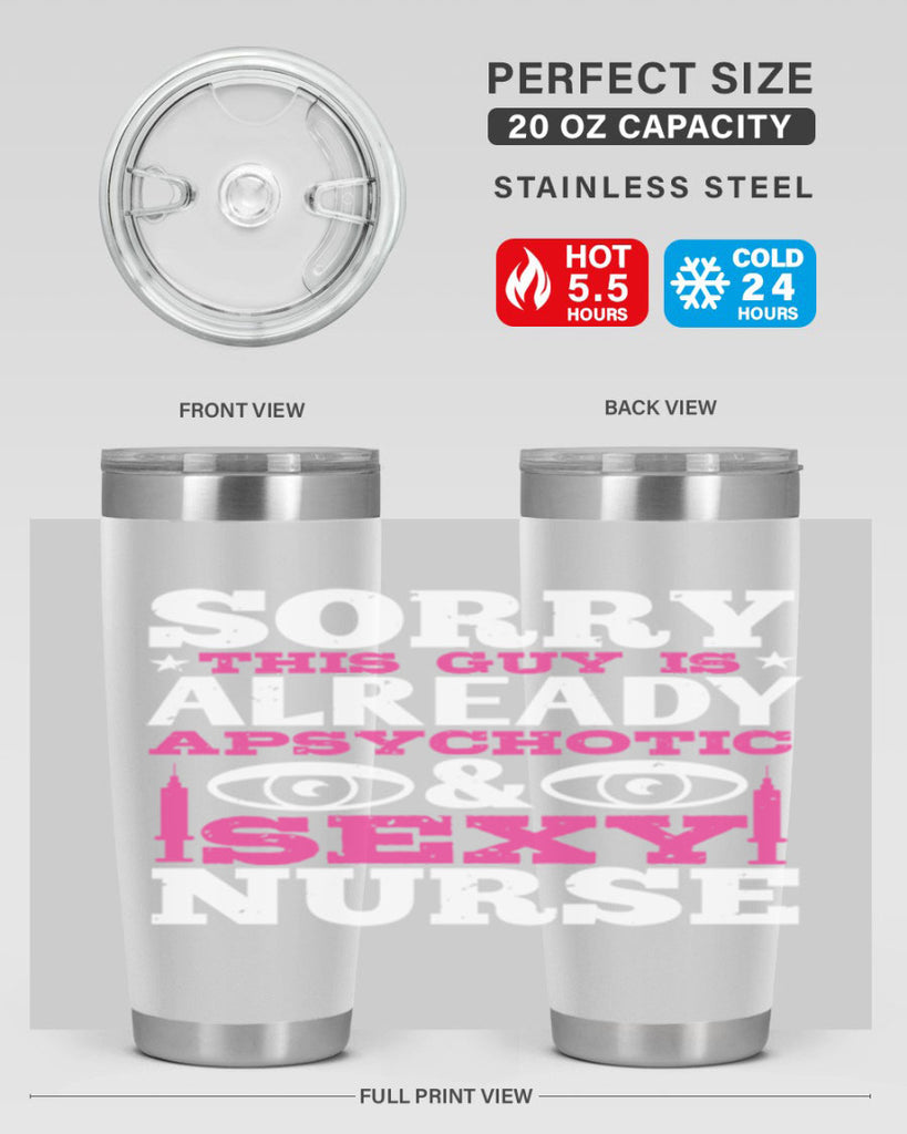 sorry this guy is Style 245#- nurse- tumbler