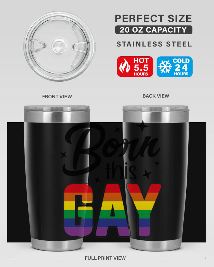 bornthisgay 154#- lgbt- Tumbler