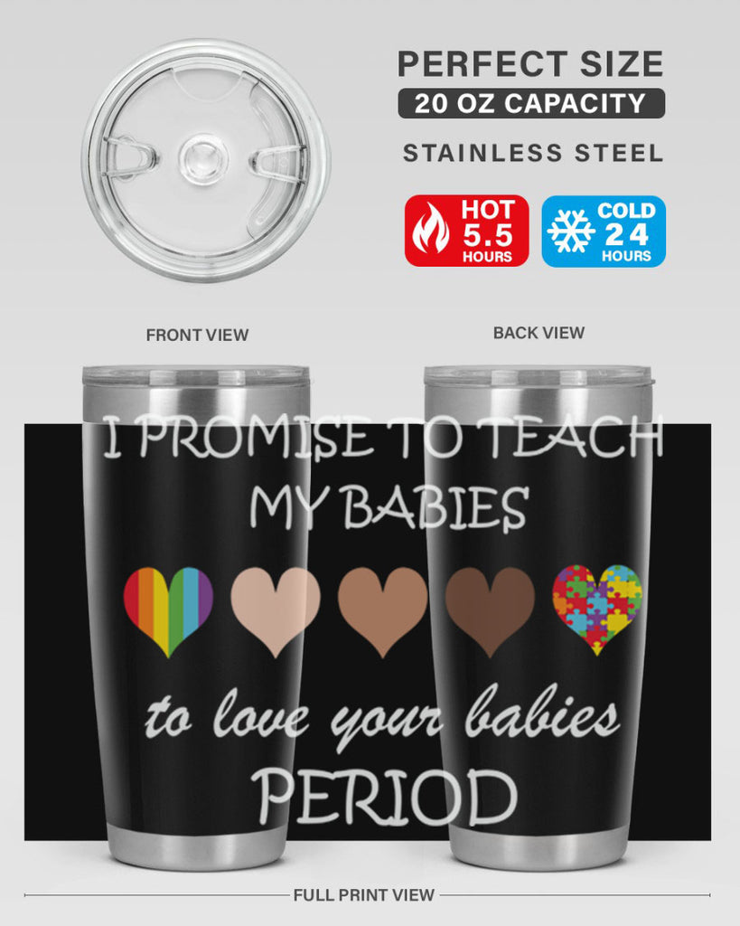 i promise to teach my lgbt 124#- lgbt- Tumbler