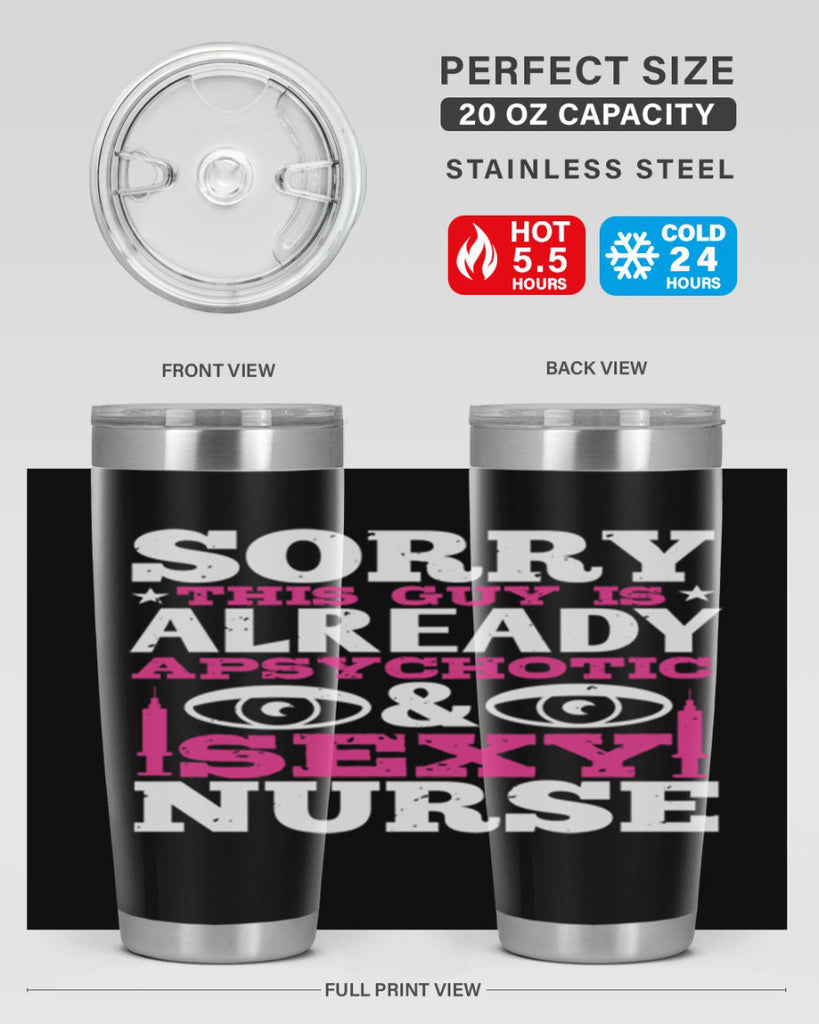 sorry this guy is Style 245#- nurse- tumbler