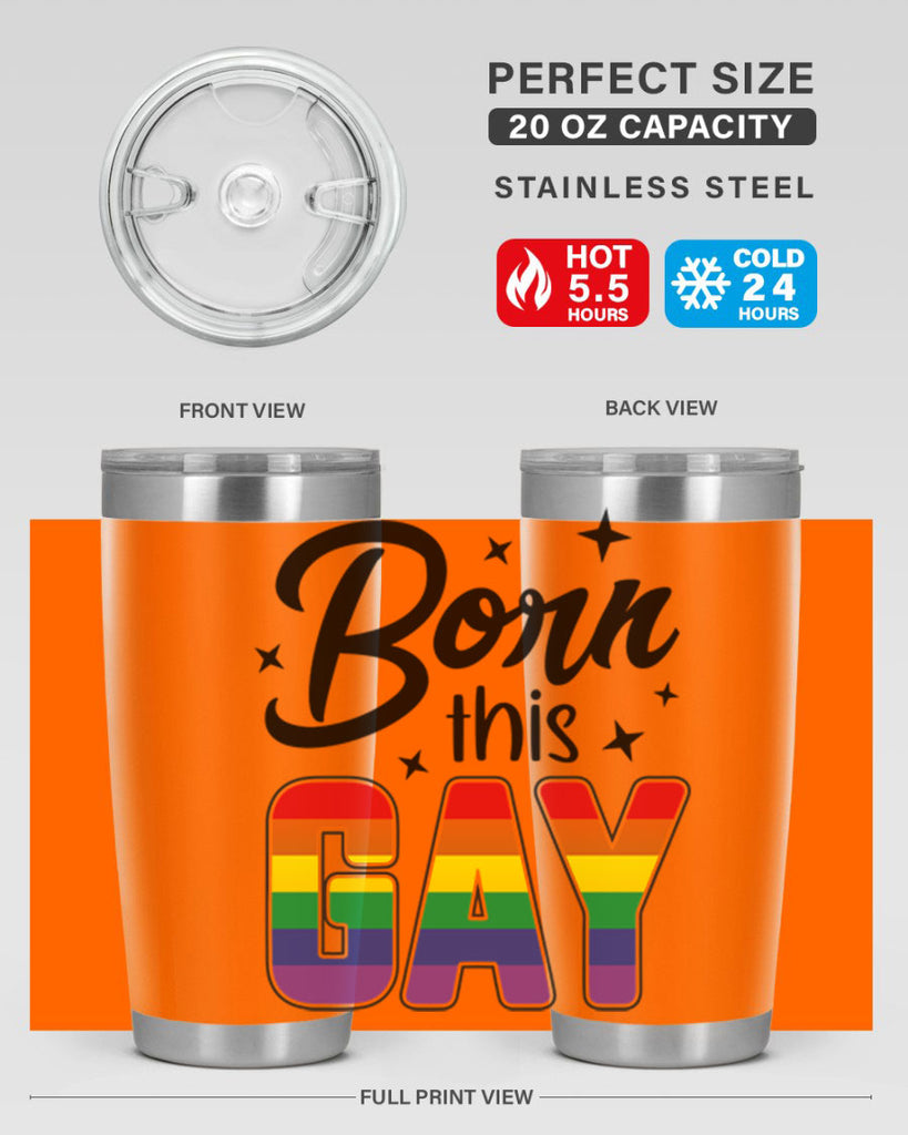 bornthisgay 154#- lgbt- Tumbler
