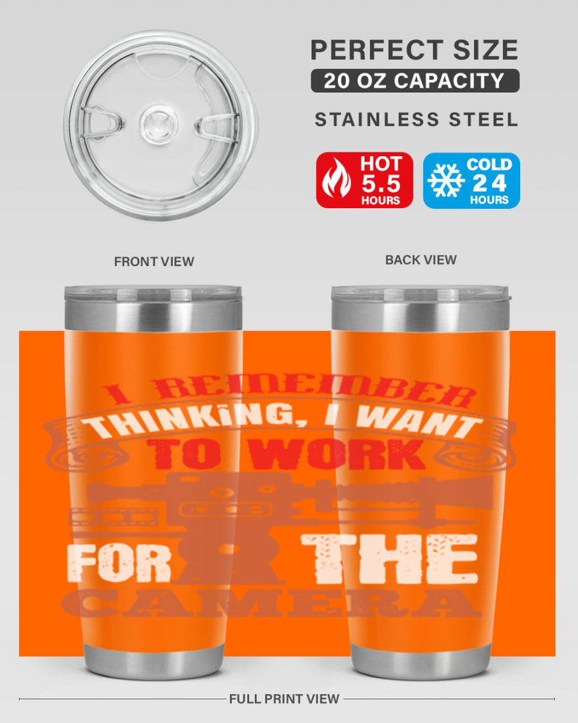 i remember thinking i want 33#- photography- Tumbler