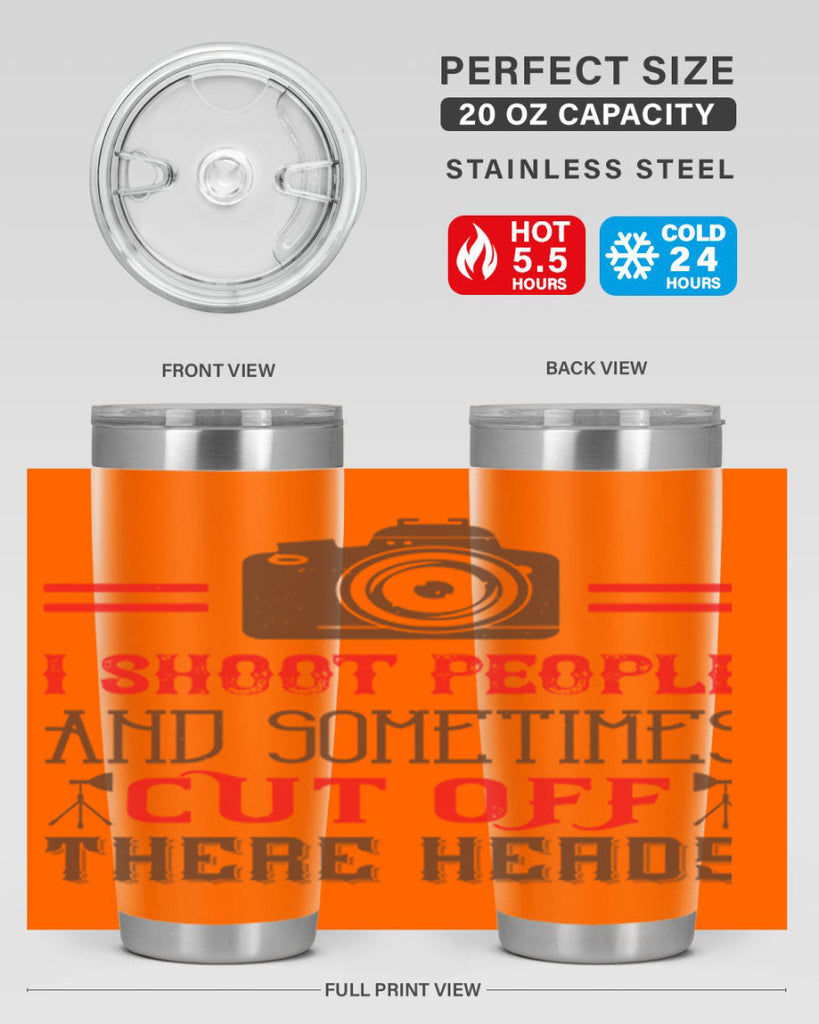 i shoot people and sometimes 32#- photography- Tumbler