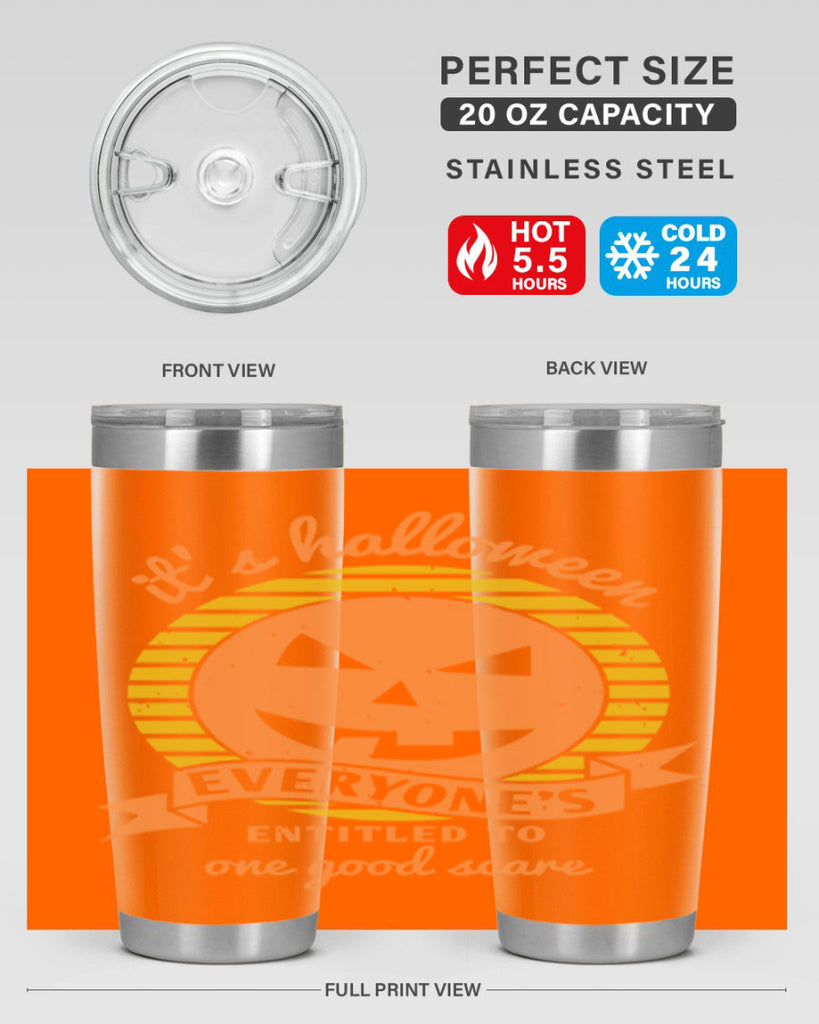 it’s halloween everyone’s 143#- halloween- Tumbler