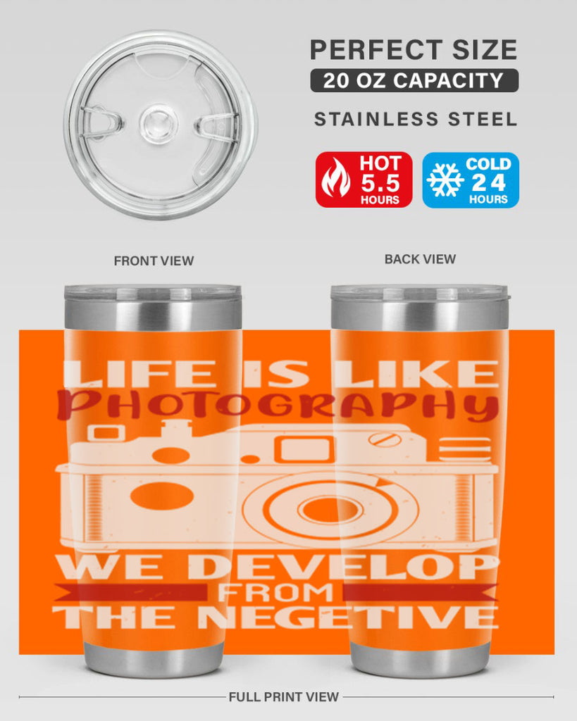 life is like photography 24#- photography- Tumbler