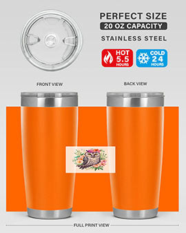 owl 16#- owl- Tumblers