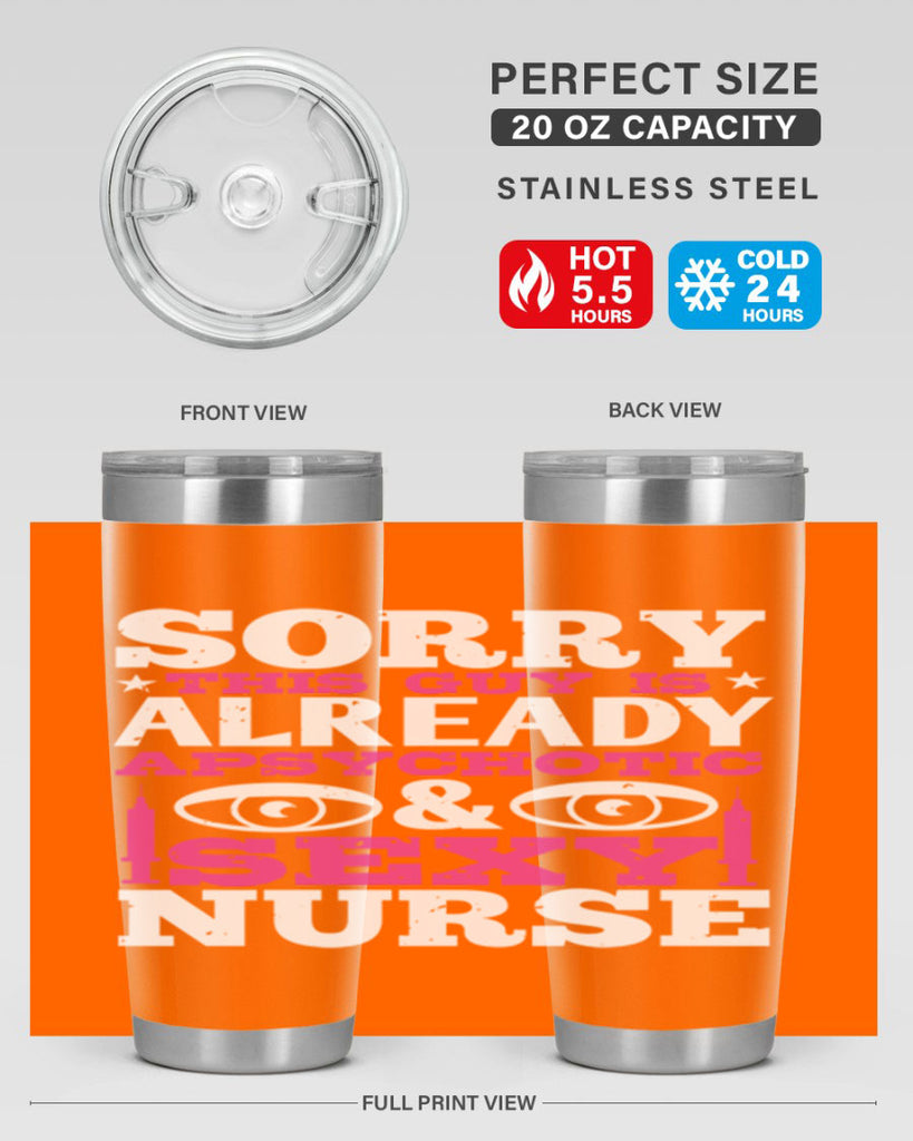 sorry this guy is Style 245#- nurse- tumbler