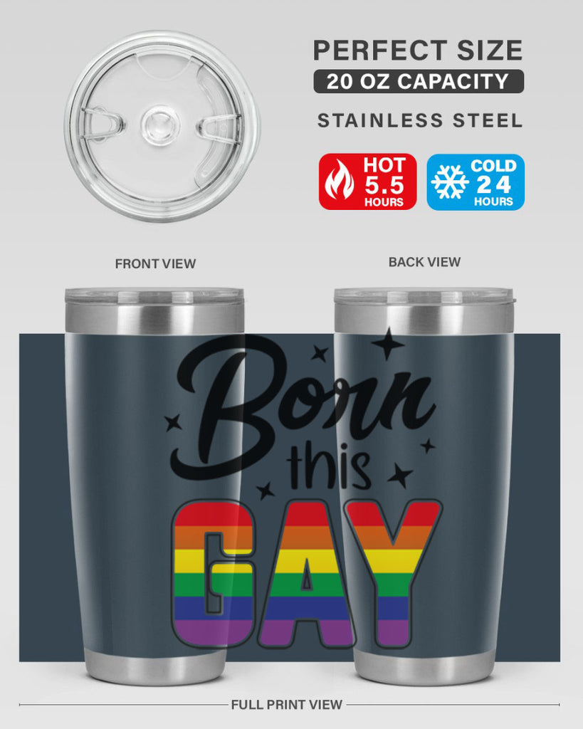 bornthisgay 154#- lgbt- Tumbler