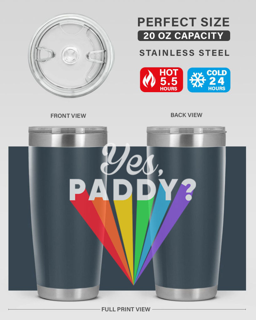 downloadslgbt svg bundle yes paddy rainbow lgbt 143#- lgbt- Tumbler