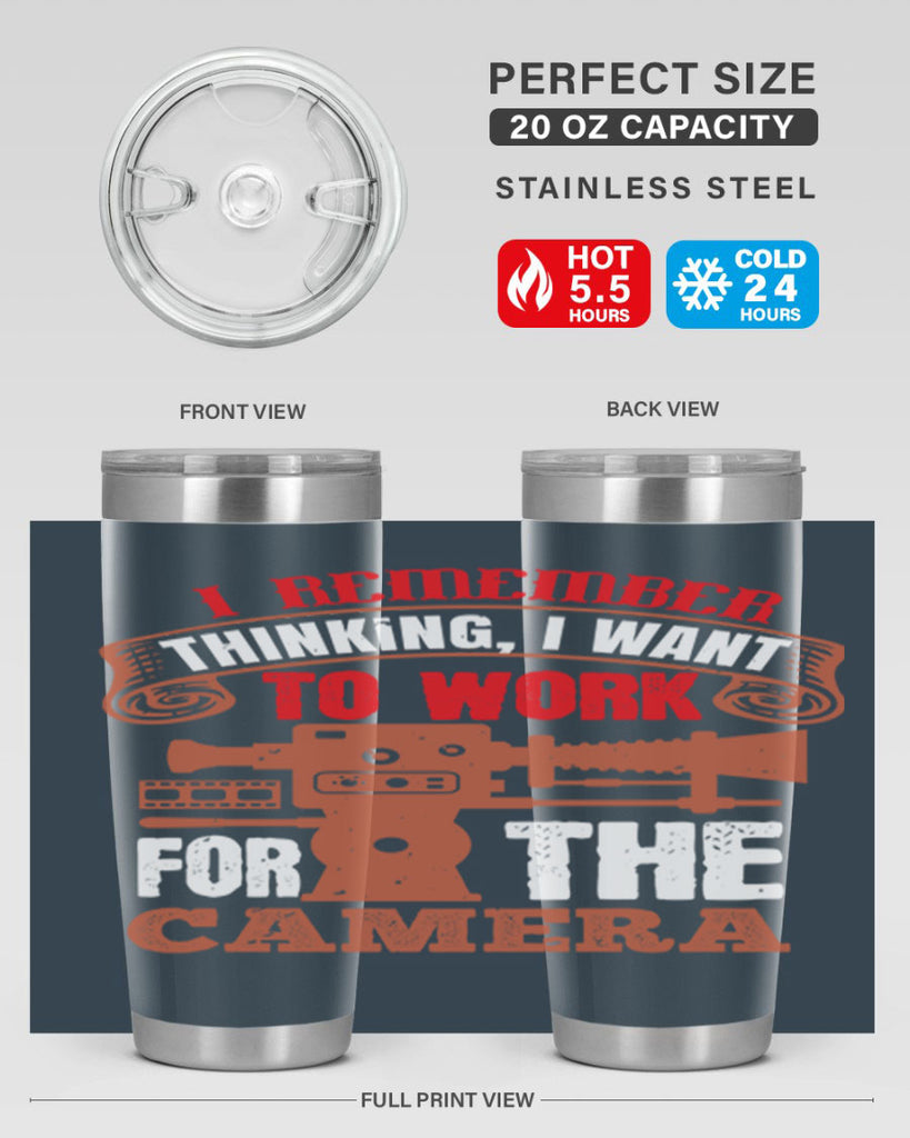 i remember thinking i want 33#- photography- Tumbler